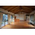 Officer大地house